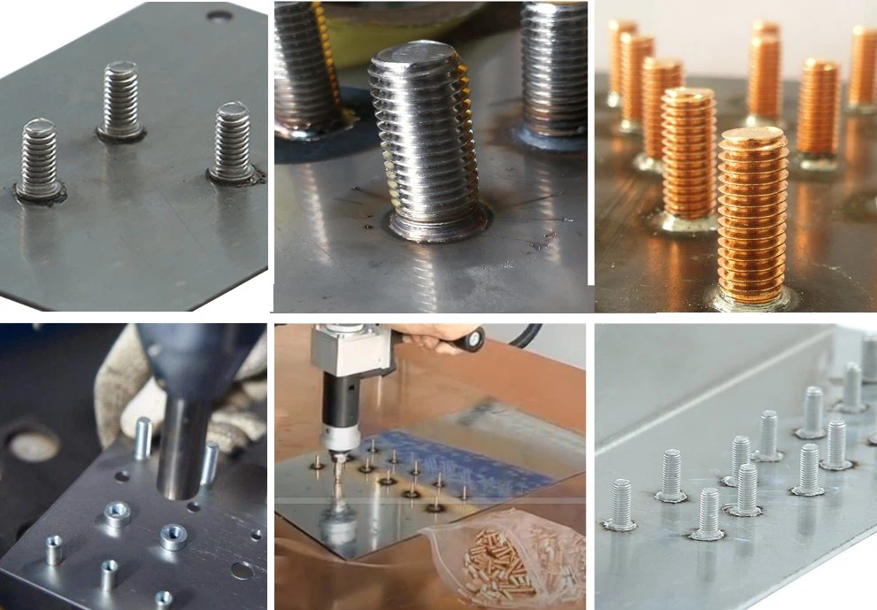 20250314140220 20250314140220